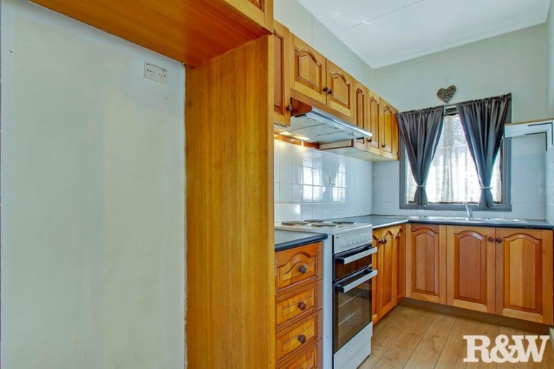 1 bedrooms House in 2/101 Melbourne Street OXLEY PARK NSW, 2760