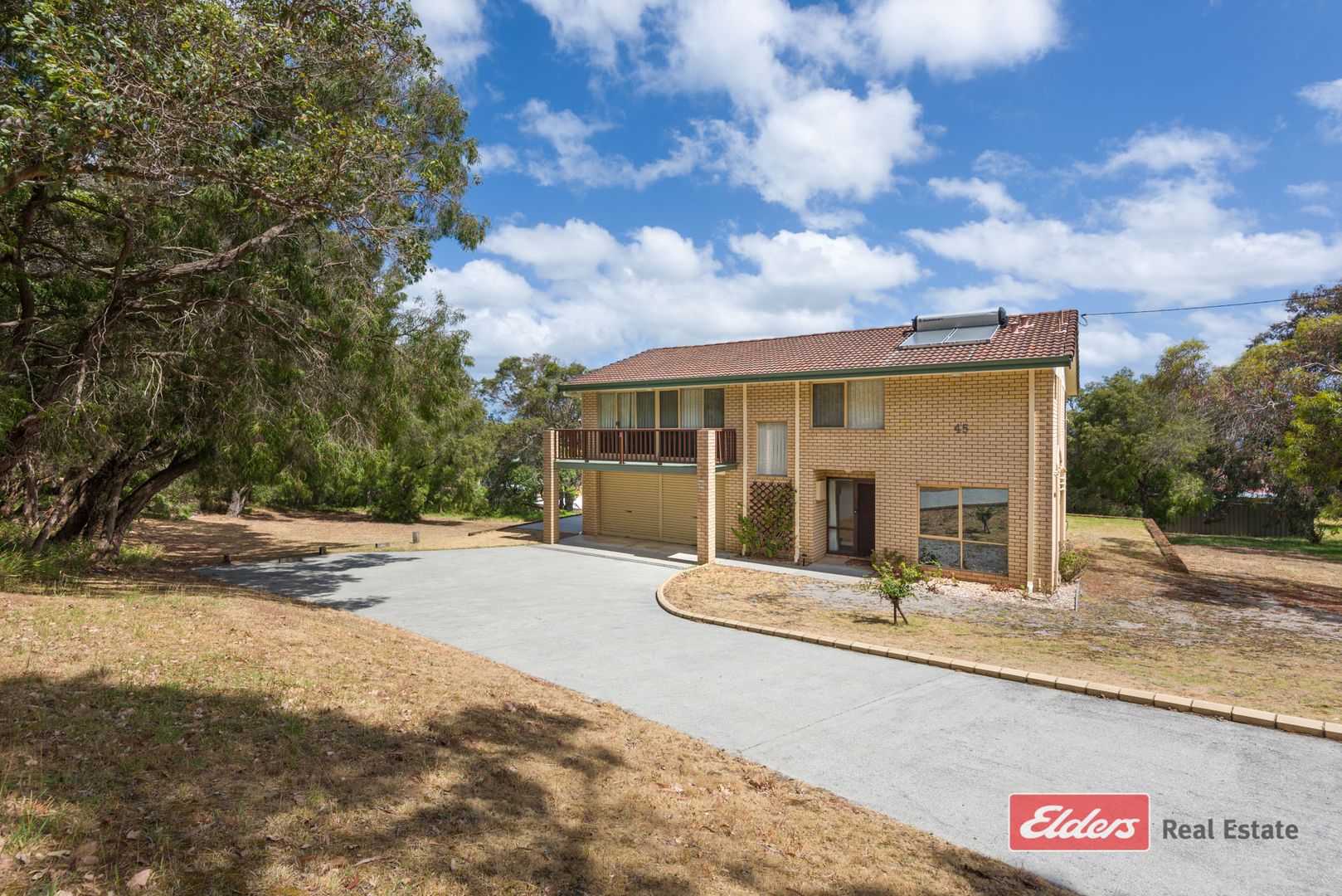 45 Burgoyne Road, Port Albany WA 6330, Image 2