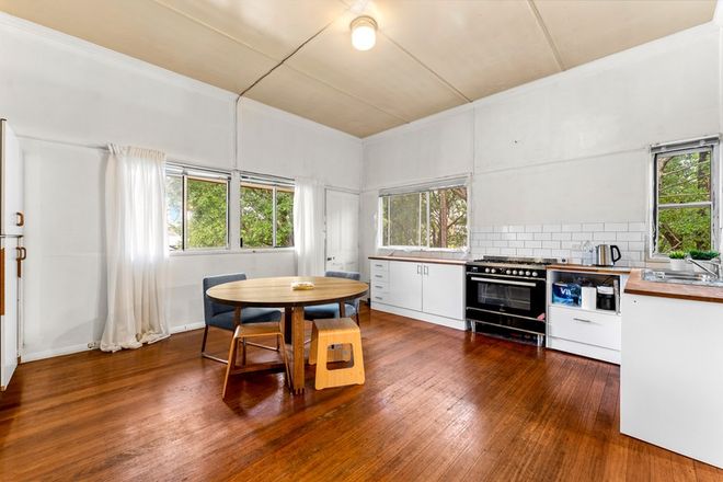 10 Ellis Street Kangaroo Point 4169 - Image 5