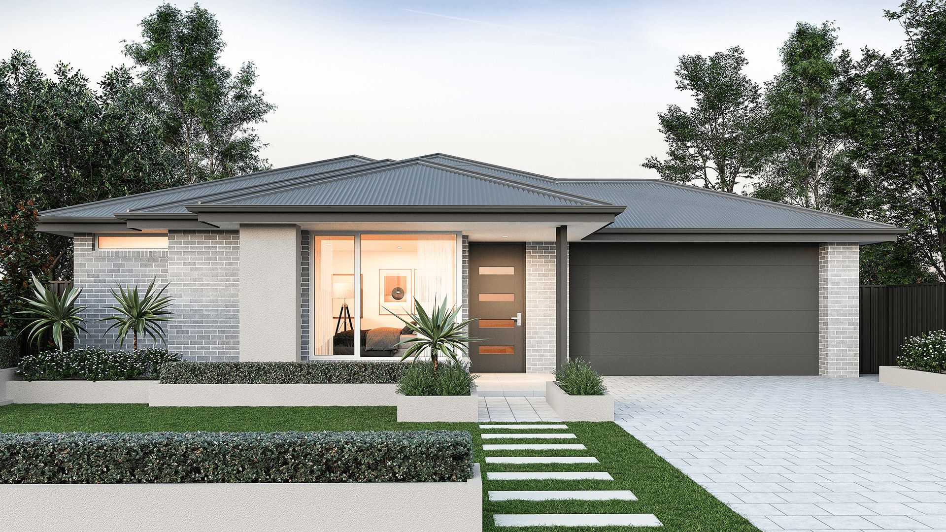 Lot 2277 New Road, Munno Para SA 5115, Image 0