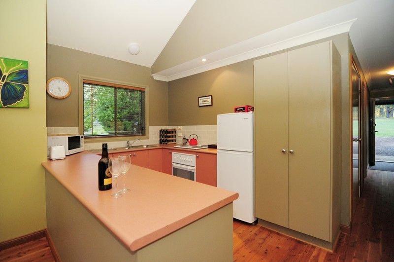 Villa 17/390 Mount Scanzi Road, Kangaroo Valley NSW 2577, Image 2