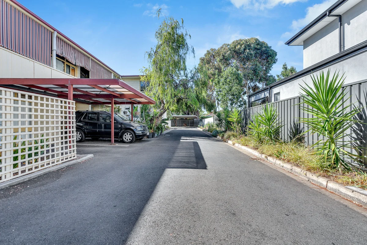 Additional image 16 of 6/20 Cassie Street, Collinswood SA 5081