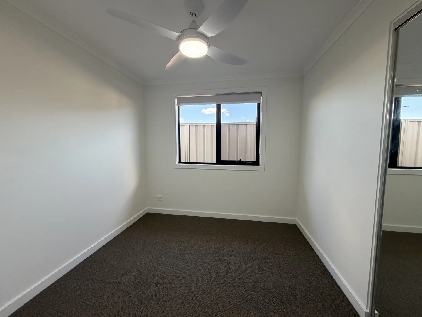 Additional image 2 of 5 Elias Court, Munno Para West SA 5115