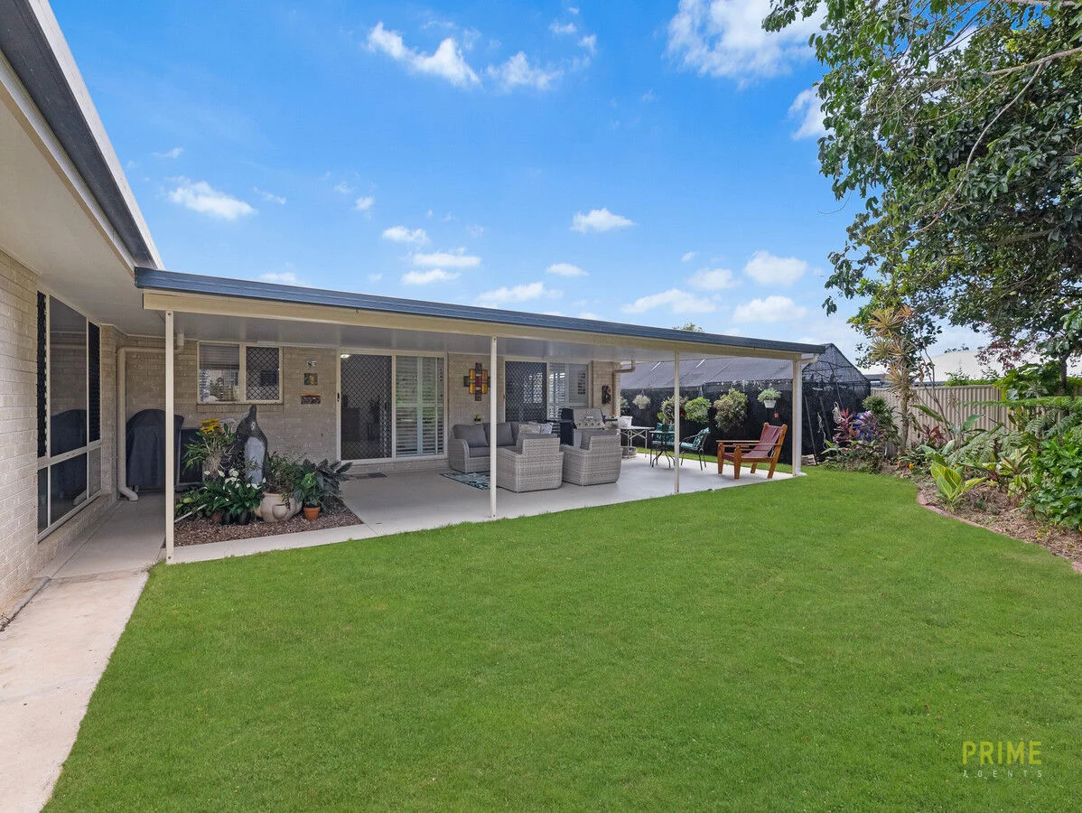 Additional image 19 of 42 Yarrilee Circuit, Dundowran QLD 4655