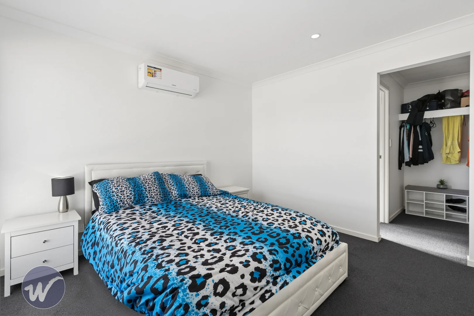 Additional image 9 of 47 Evergreen Drive, Davoren Park SA 5113