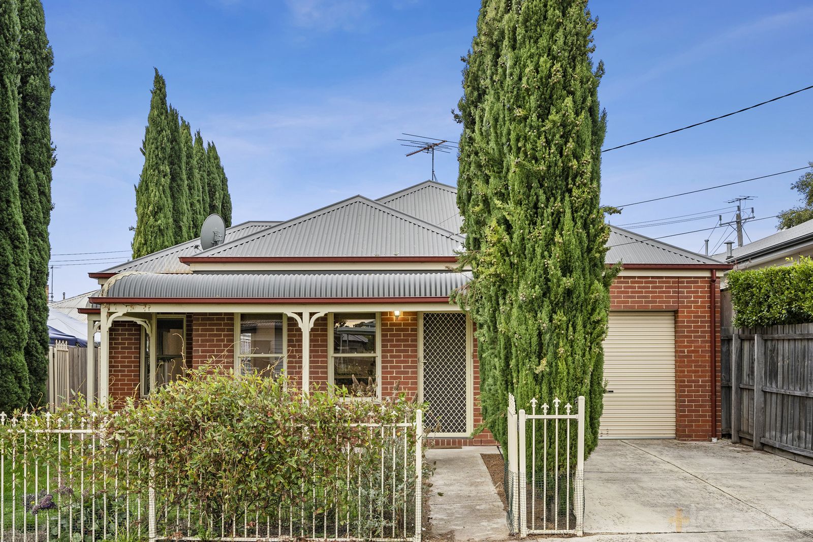 5 Searle Street, Geelong West VIC 3218 Domain