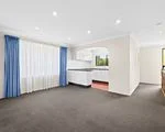 Narooma NSW 2546 photo 4