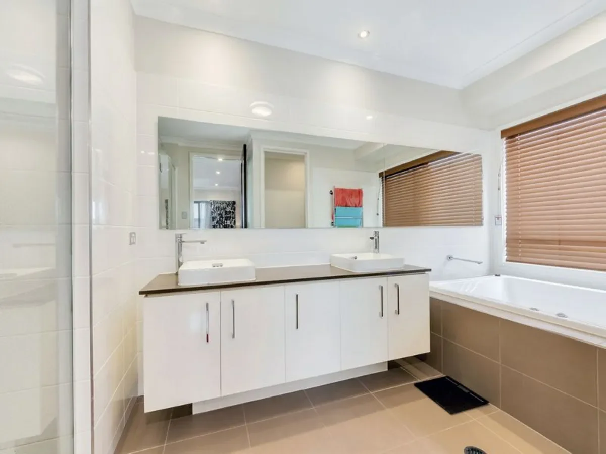 Additional image 13 of 7 Woodward Crescent, North Lakes QLD 4509