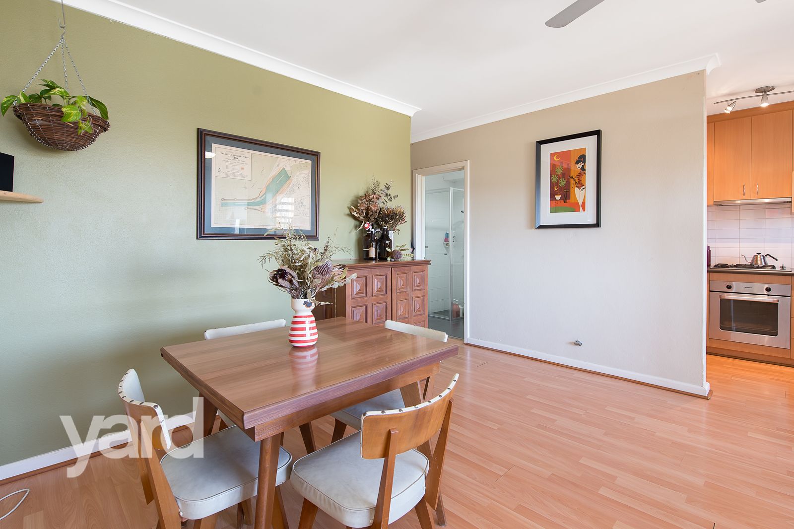 18/9 Preston Point Road, East Fremantle WA 6158, Image 1