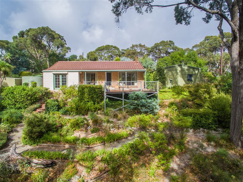 25 Walker Avenue, Heathfield SA 5153, Image 0