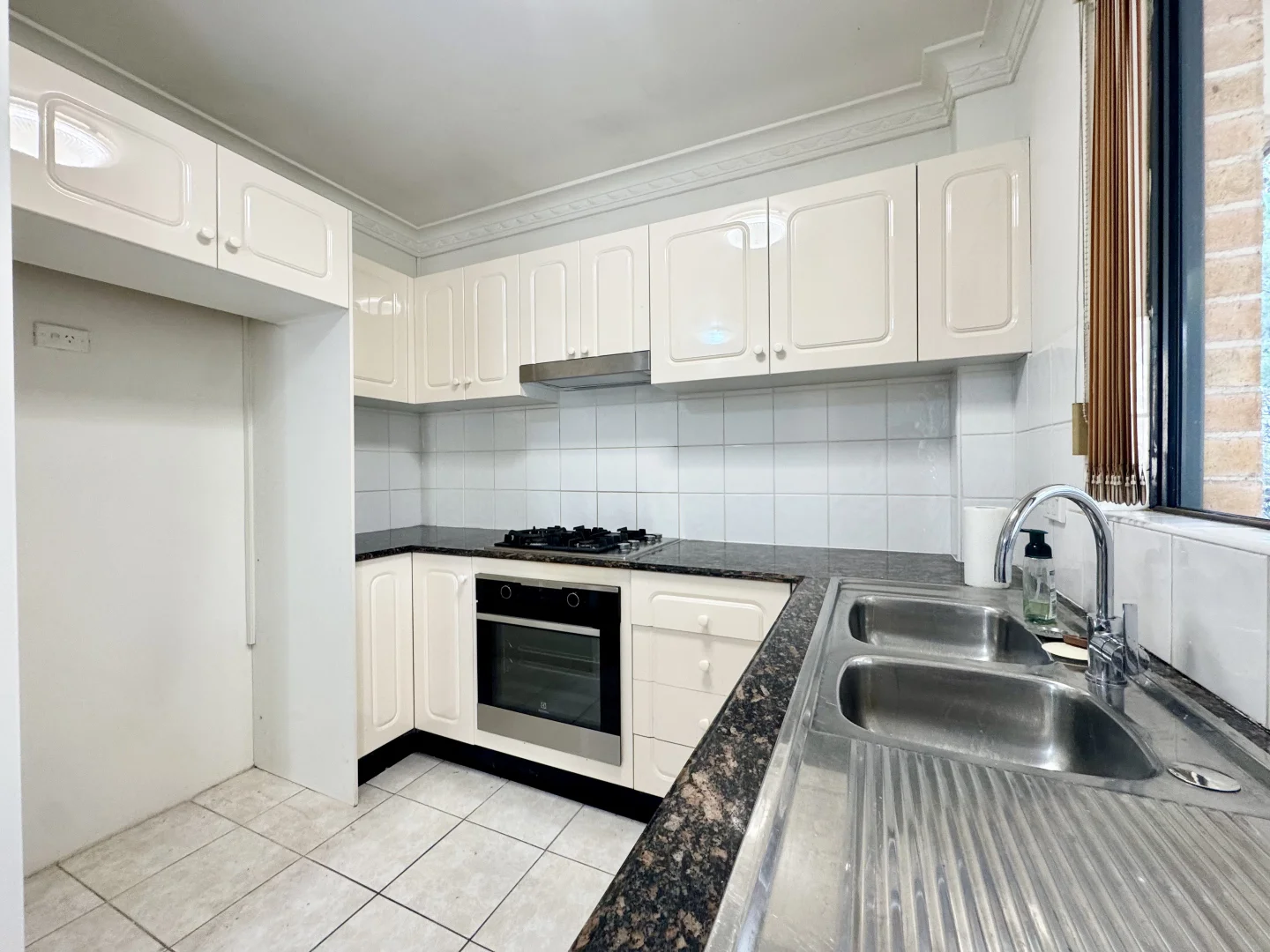 Additional image 6 of 11/34-38 Hassall Street, Westmead NSW 2145