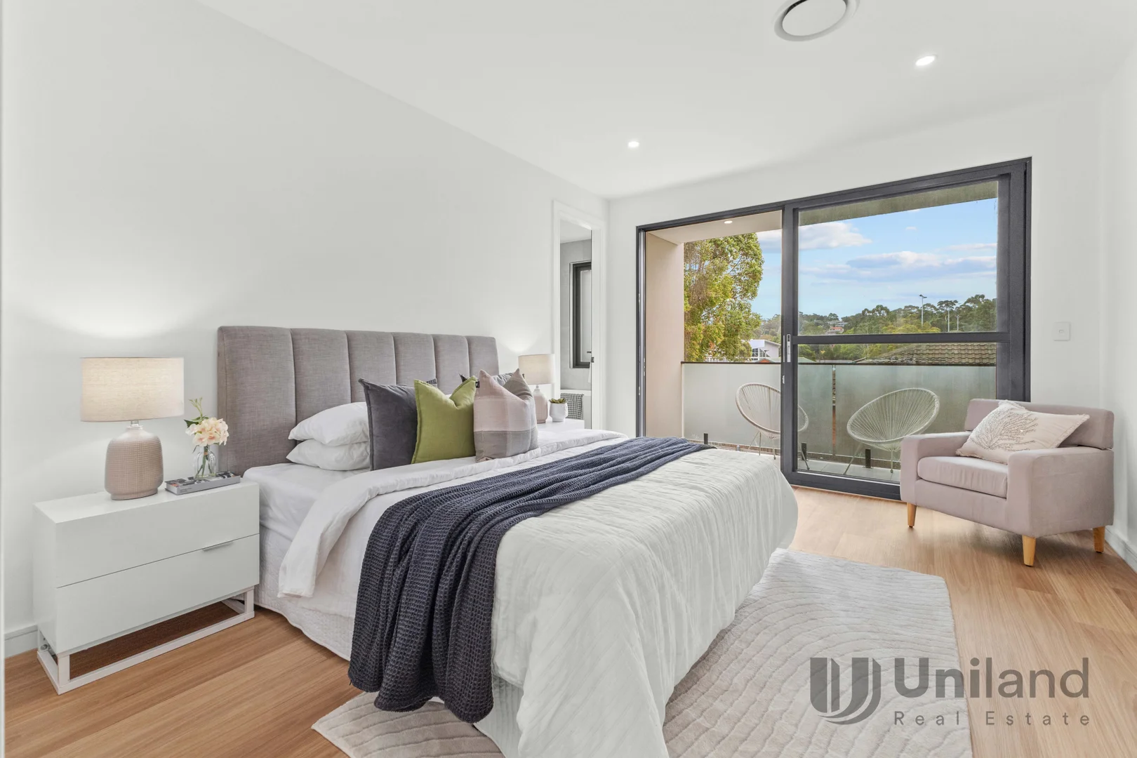 Additional image 18 of 7 Eulalia Street, West Ryde NSW 2114