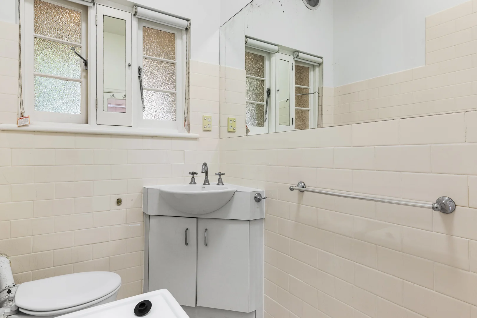 Additional image 6 of 3/9 Eildon Road, St Kilda VIC 3182