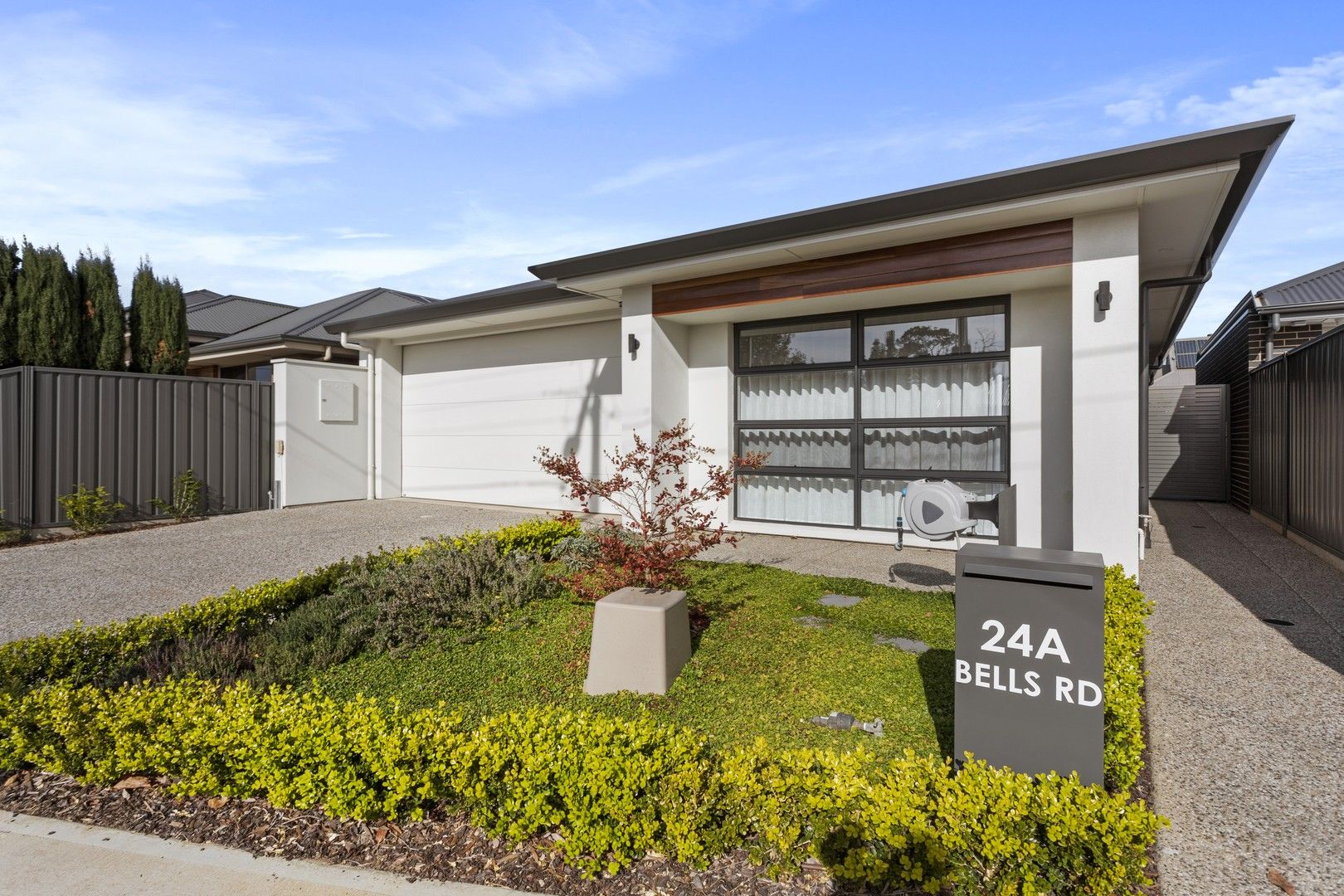 24A Bells Road, Somerton Park SA 5044, Image 0