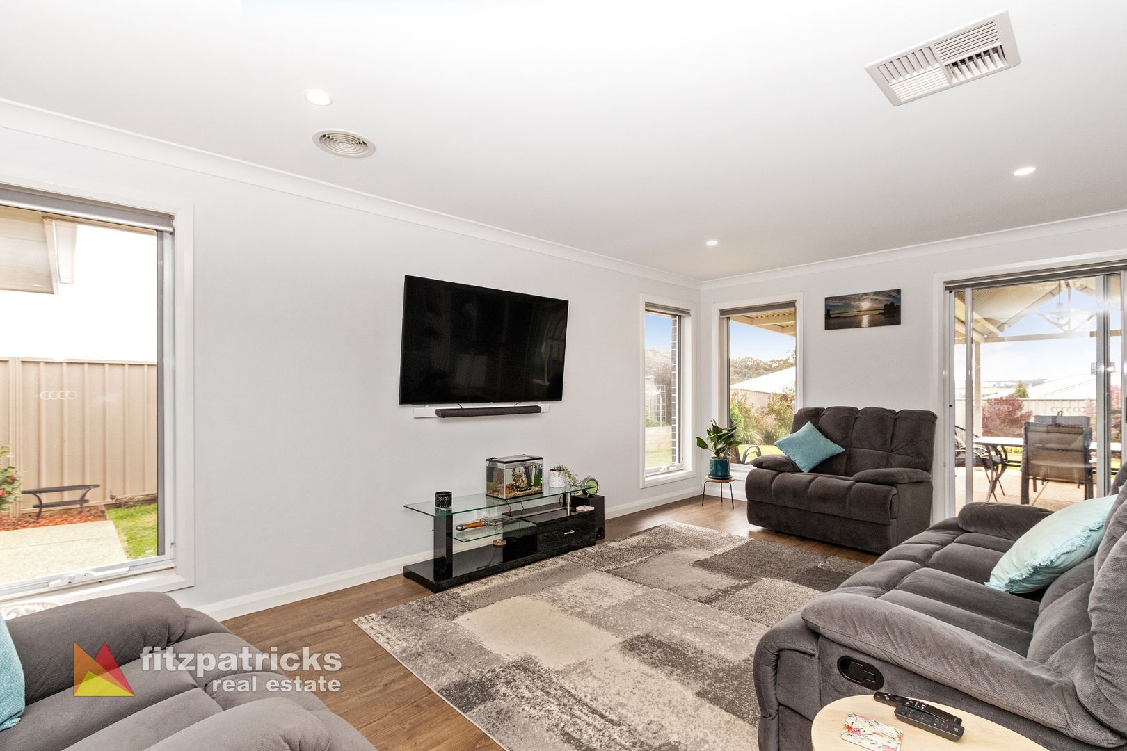 3 Whitten Avenue, Boorooma NSW 2650, Image 1