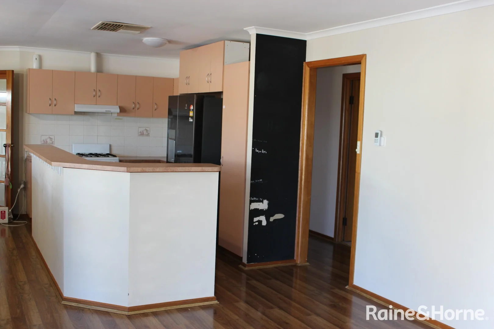 Additional image 9 of 41 Quandong Street, Roxby Downs SA 5725