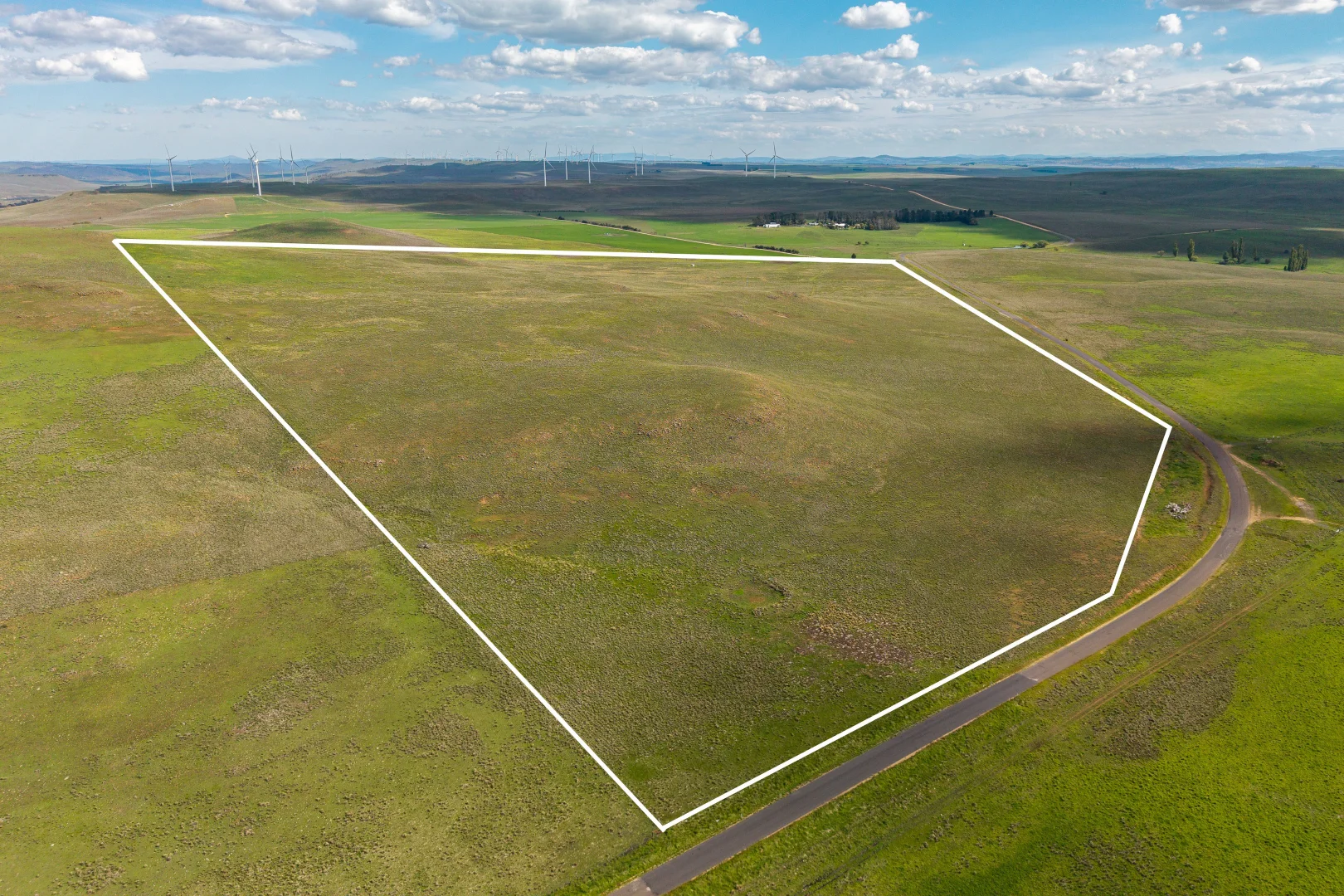 Additional image 6 of Springfield Road, Nimmitabel NSW 2631