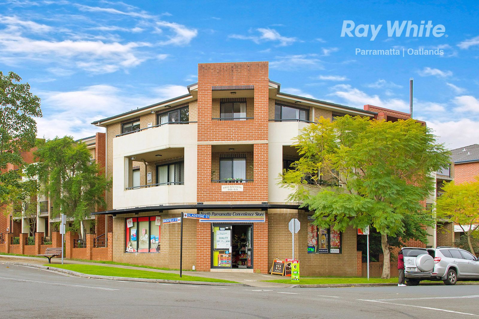 19/40-44 Brickfield Street, North Parramatta NSW 2151, Image 0