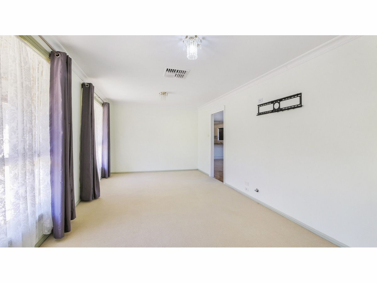 21R Wilfred Smith Drive, Dubbo NSW 2830, Image 2