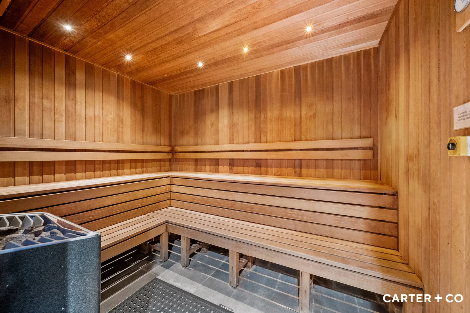 Additional image 11 of 519/1 Elouera Street, Braddon ACT 2612