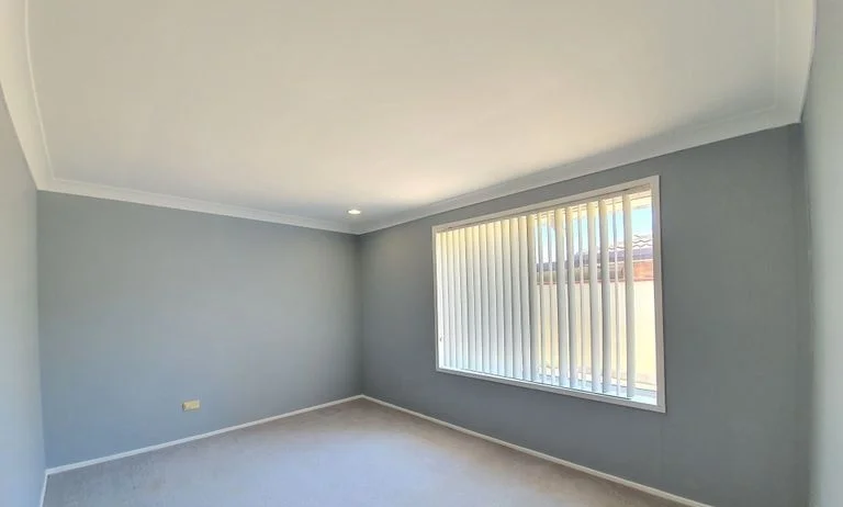 Additional image 14 of 47 Weaver Street, Erskine Park NSW 2759