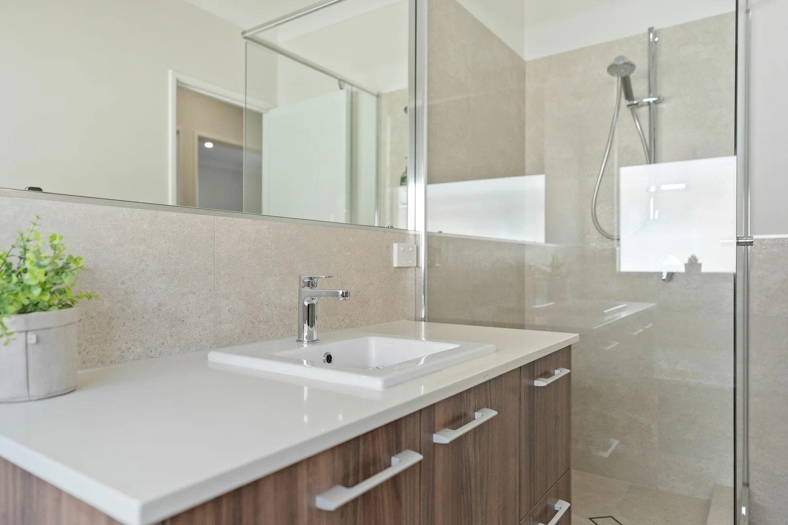 Additional image 22 of 4C Victoria Street, Rockingham WA 6168