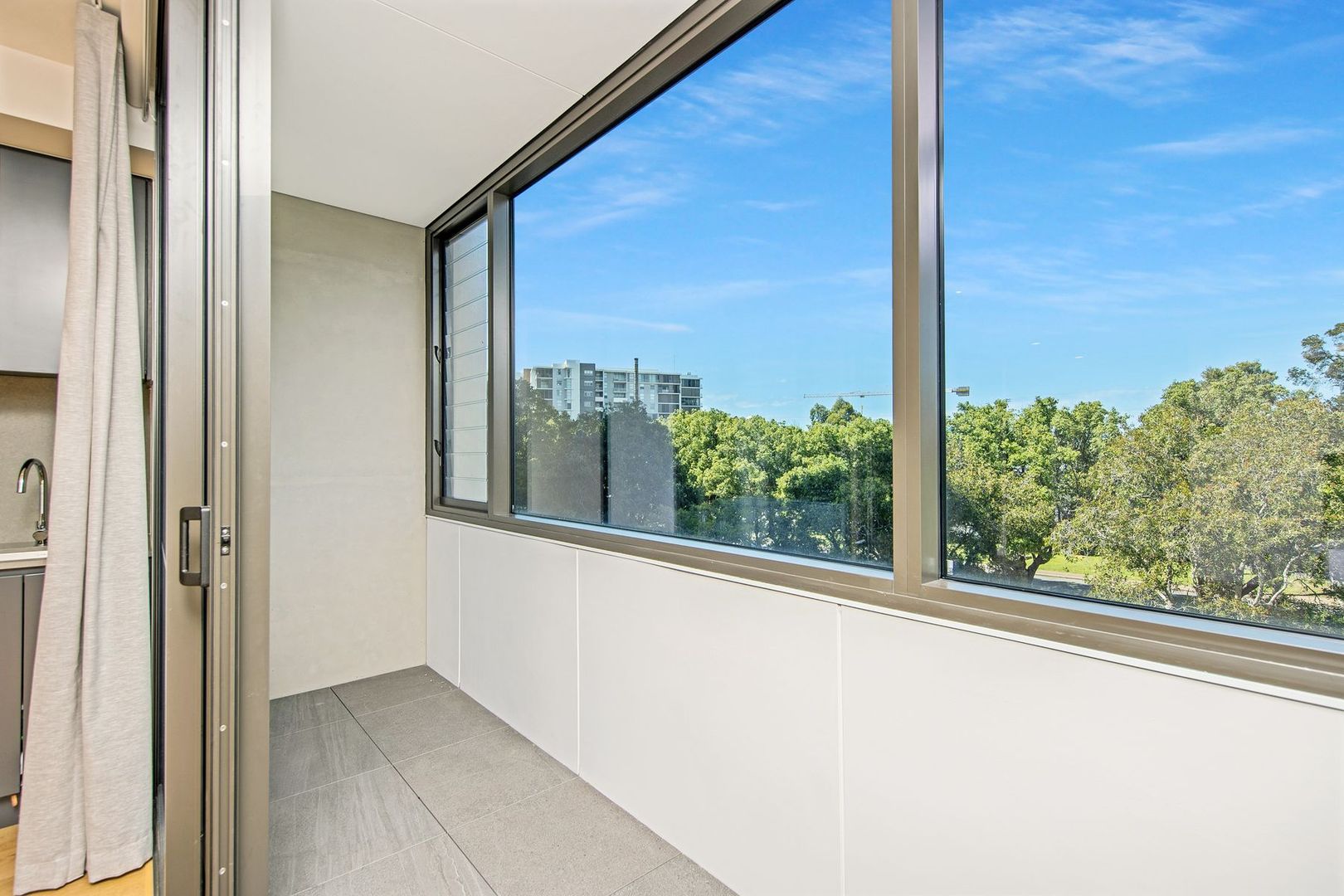 202/470 King Street, Newcastle NSW 2300, Image 1