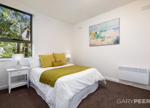 9/41 Park Street, St Kilda West VIC 3182