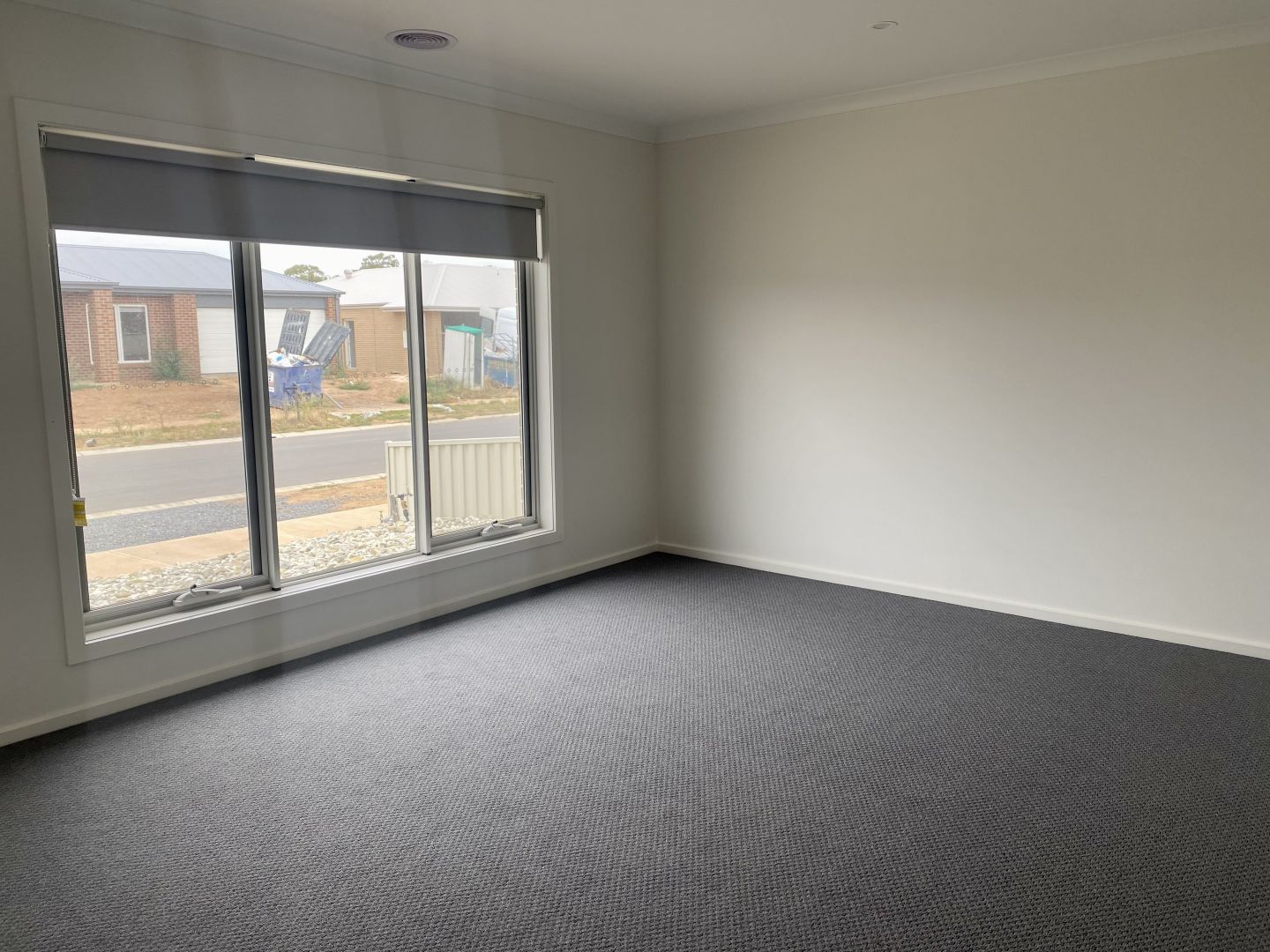 25 Grasso Drive, Cobram VIC 3644 House For Rent 500 Domain