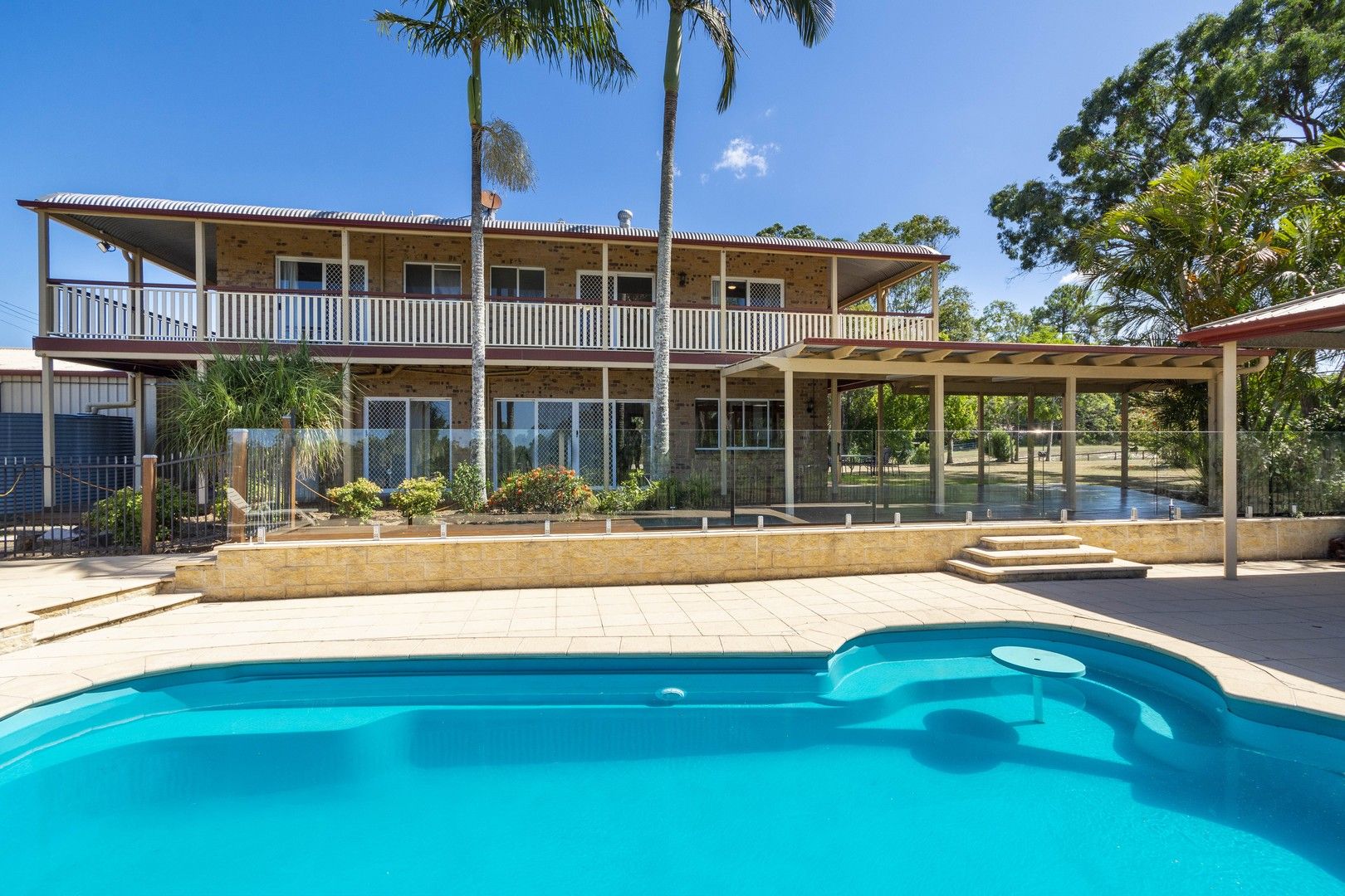 73 Fantail Ct, Moorina QLD 4506, Image 0