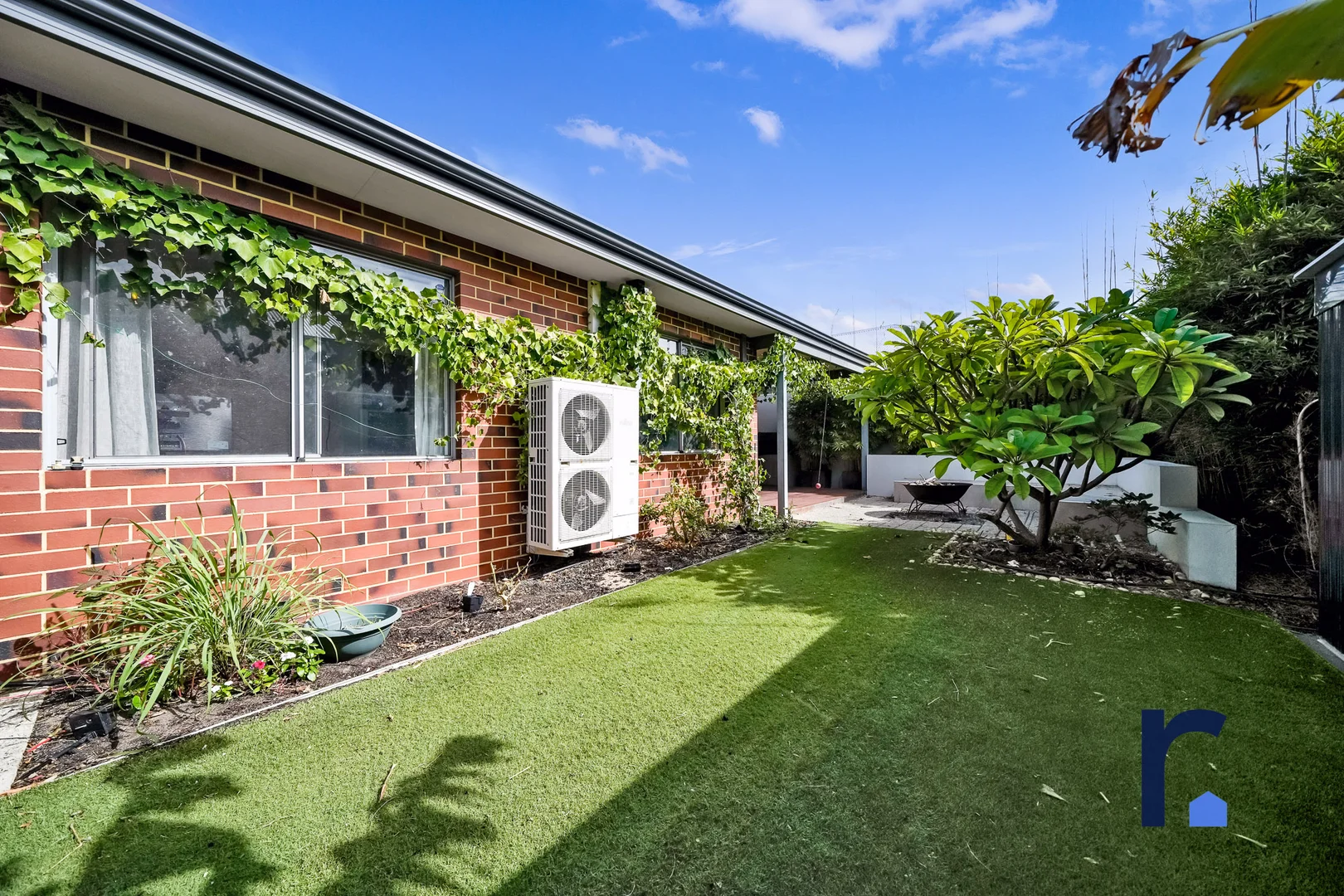 Additional image 16 of 4 Cinnamon Road, Dayton WA 6055