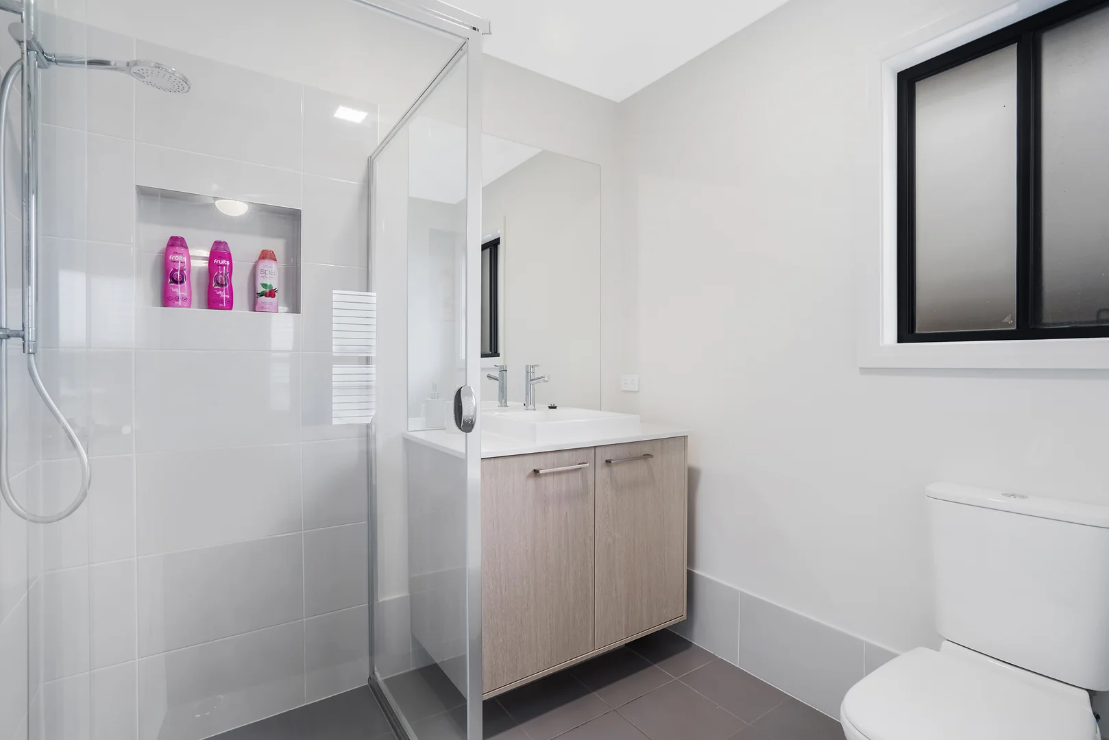 Additional image 8 of 16 Brooker Drive, North Rothbury NSW 2335