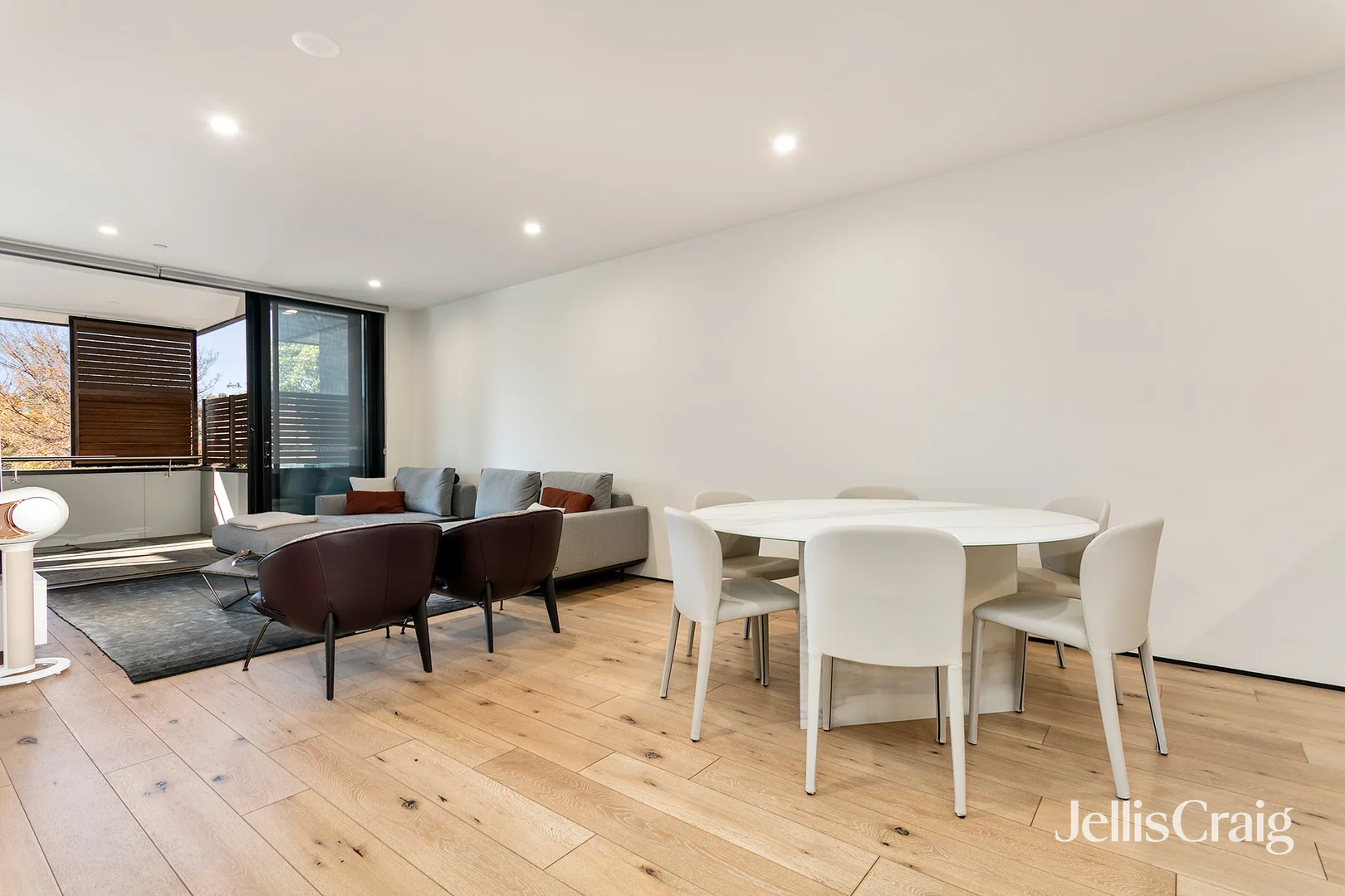 Additional image 6 of 103/29 Foam Street, Elwood VIC 3184