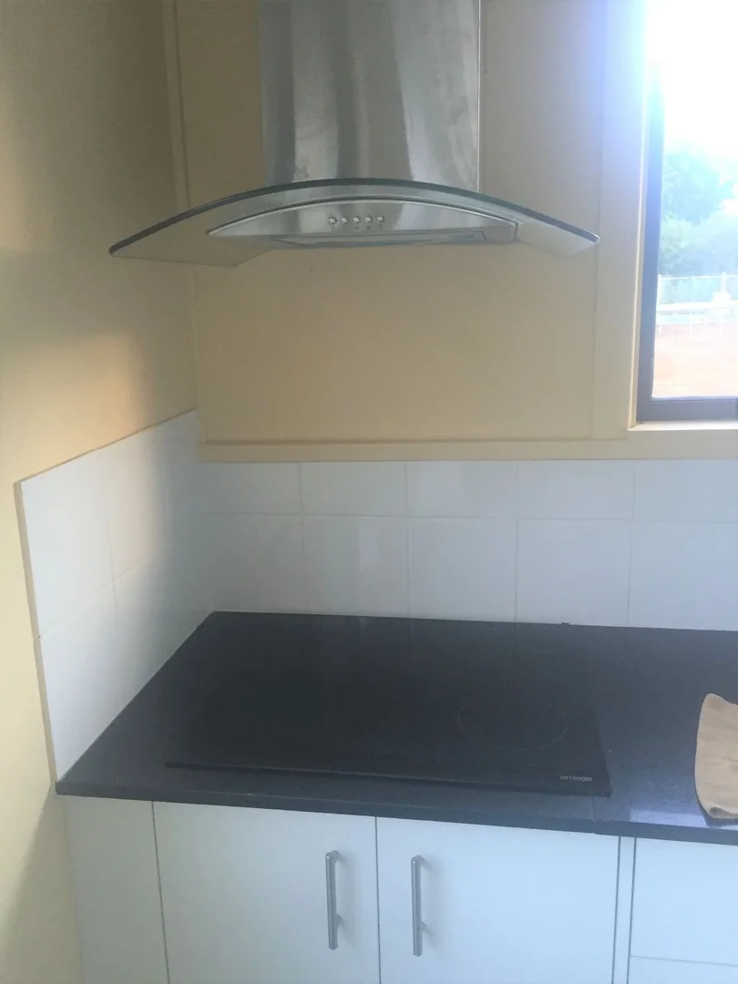 Additional image 8 of Newber St, Sunnybank QLD 4109