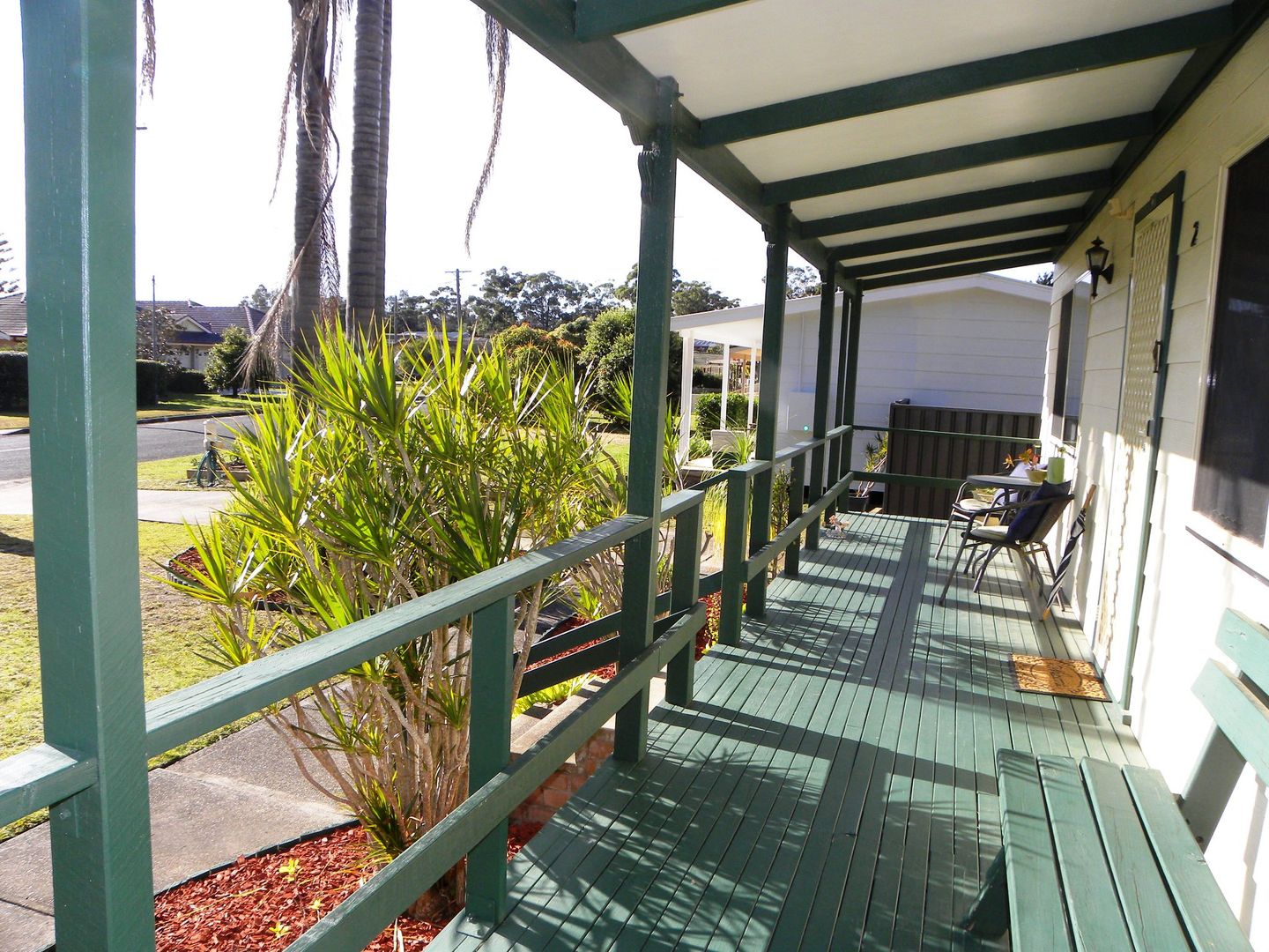 2 Corang Avenue, Sussex Inlet NSW 2540, Image 1