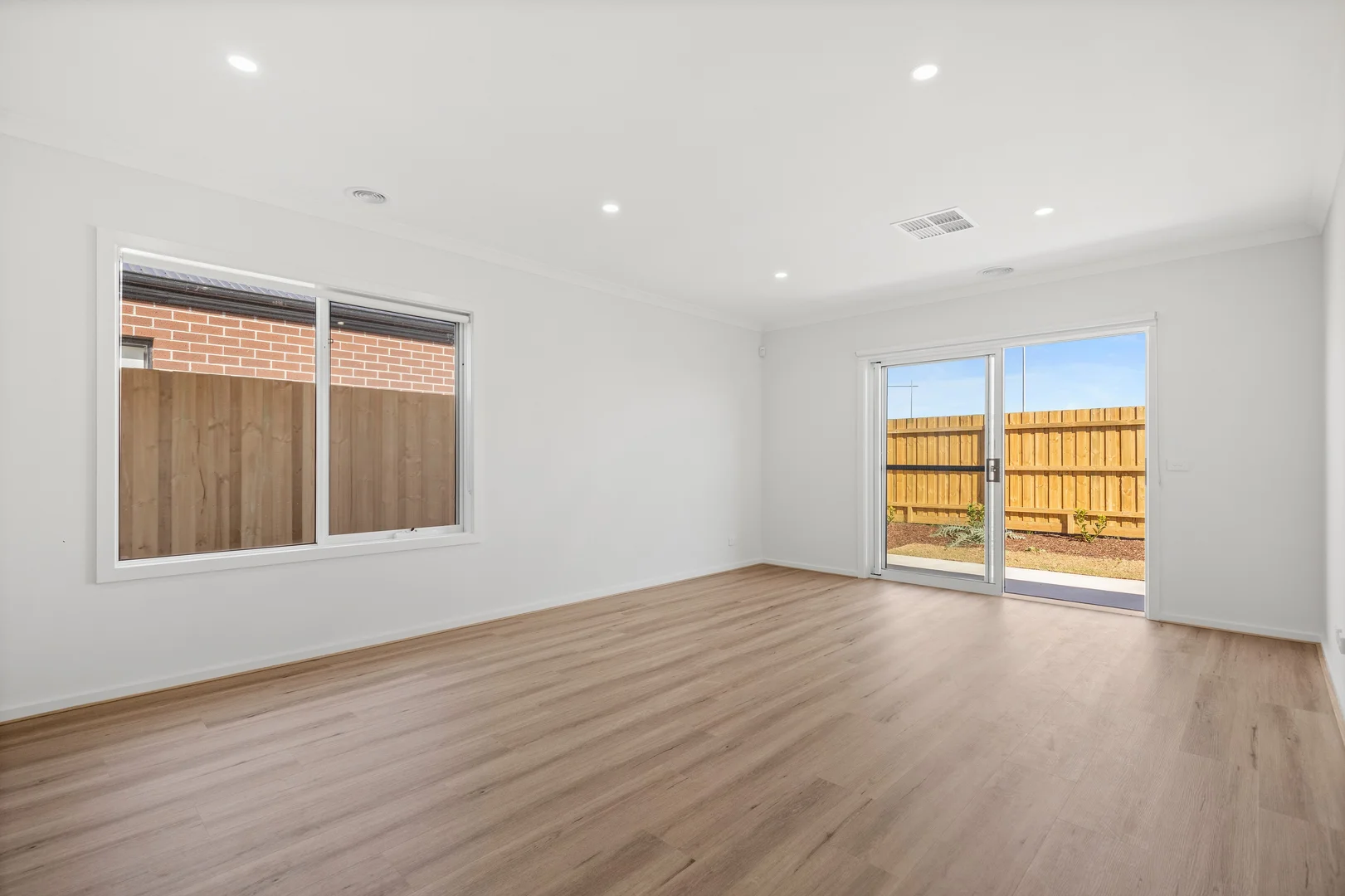 Additional image 4 of 15 Pewter Street, Mambourin VIC 3024