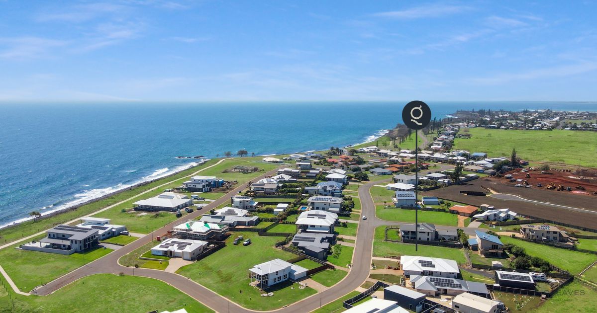 37 Emperor Drive, Elliott Heads QLD 4670, Image 2