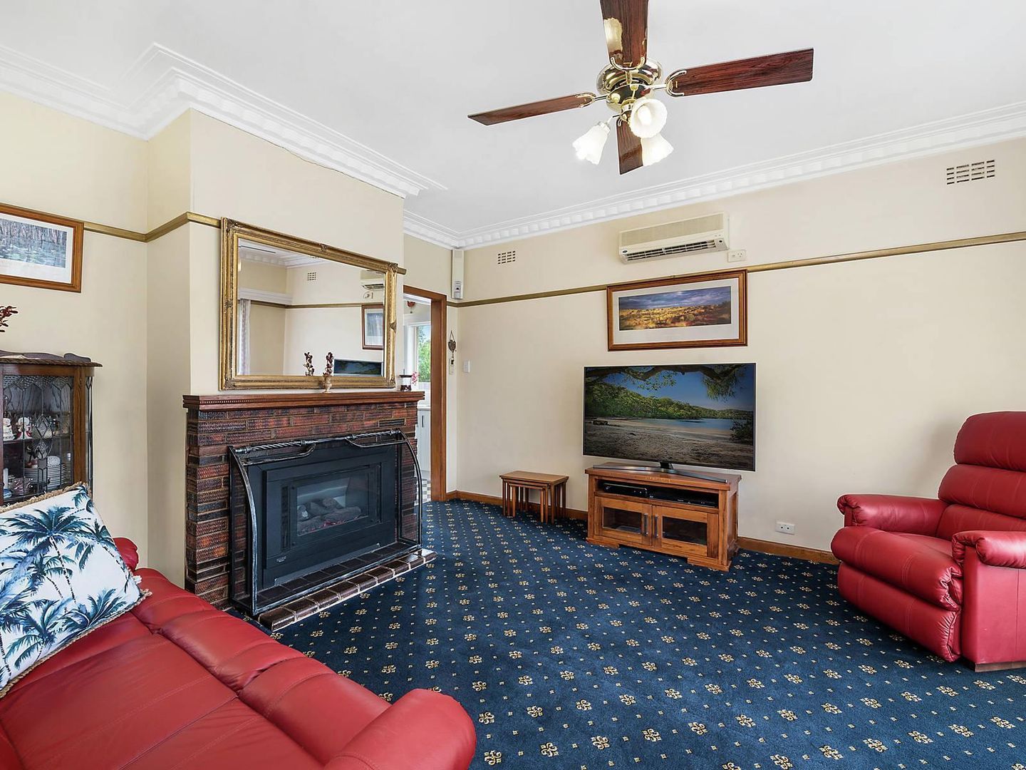 4 Perry Court, Herne Hill VIC 3218, Image 2