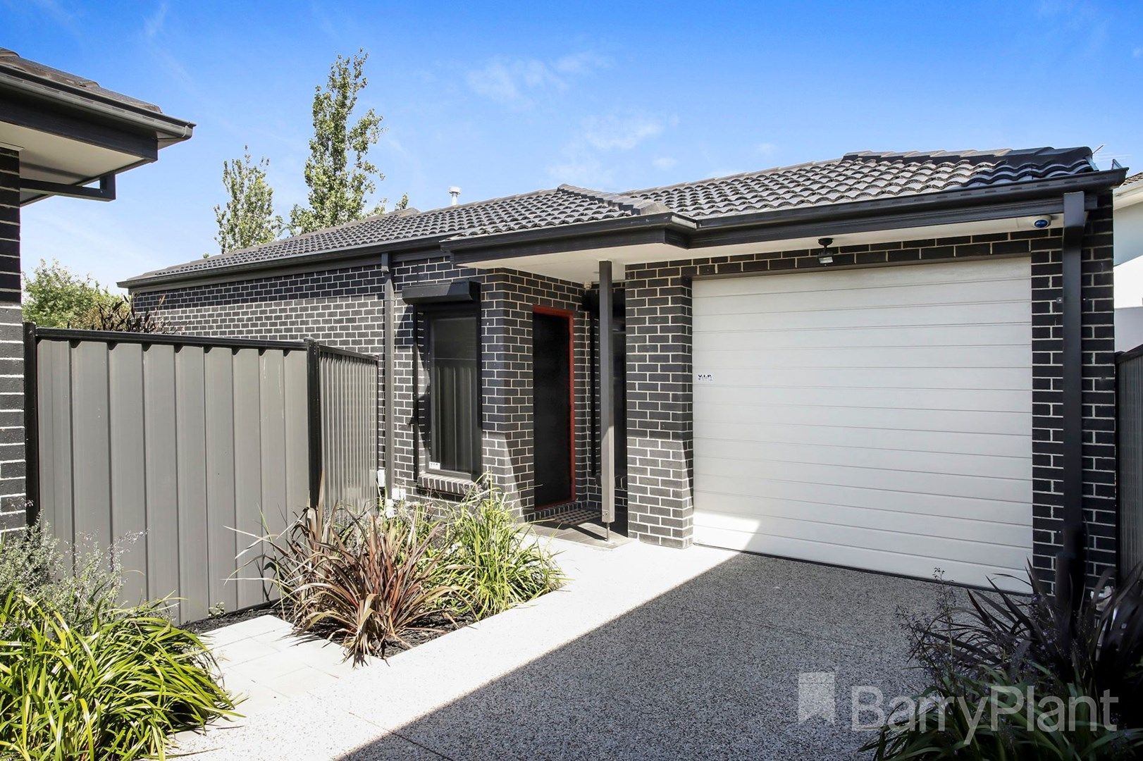 4/11 Powell Crescent, Maidstone VIC 3012, Image 0