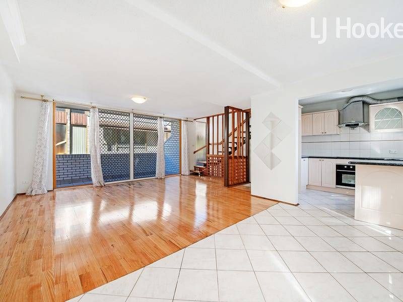 3/14-16 York Street, Fairfield NSW 2165, Image 2