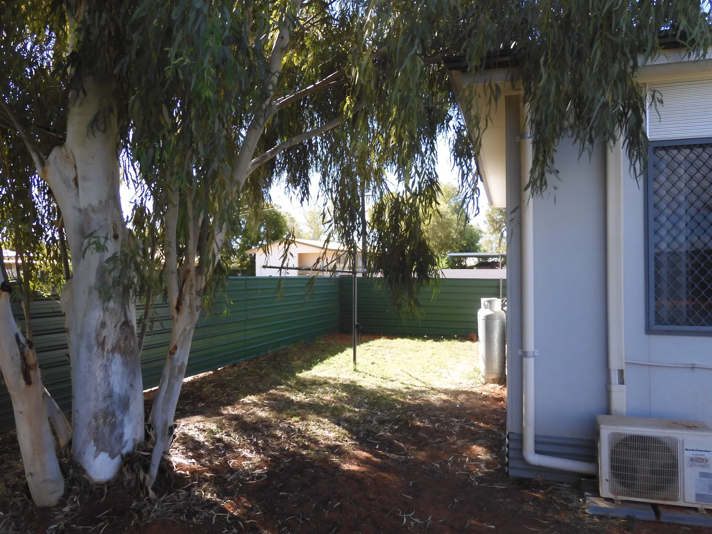 Image 12