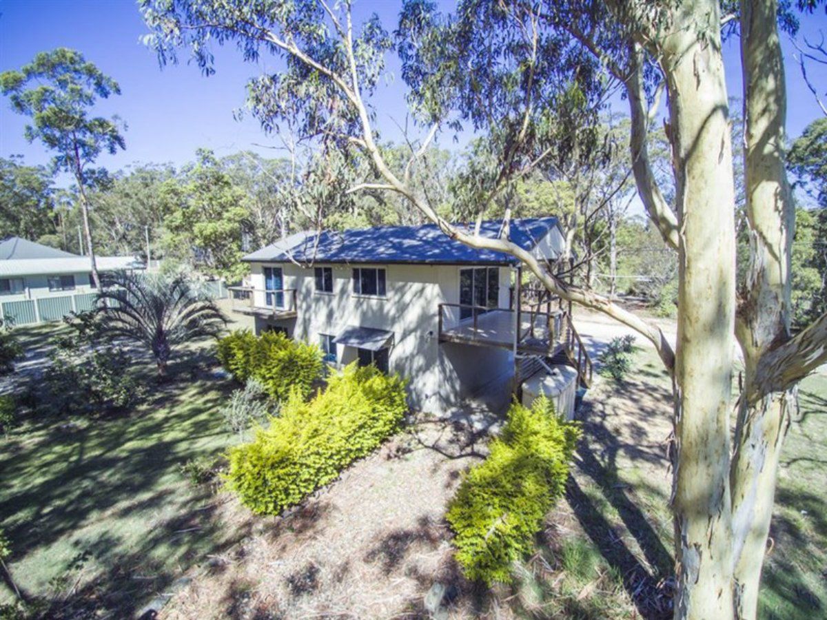 41 Villawood Road, Russell Island QLD 4184, Image 0