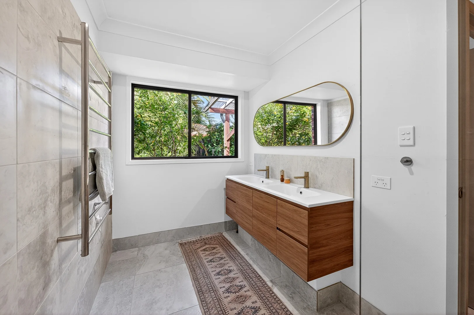 Additional image 19 of 5 Cassia Court, Mullumbimby NSW 2482