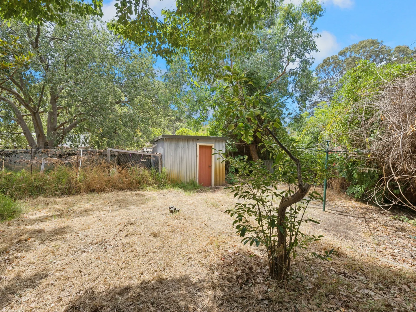 Additional image 17 of 5 Elsie Street, Gosnells WA 6110