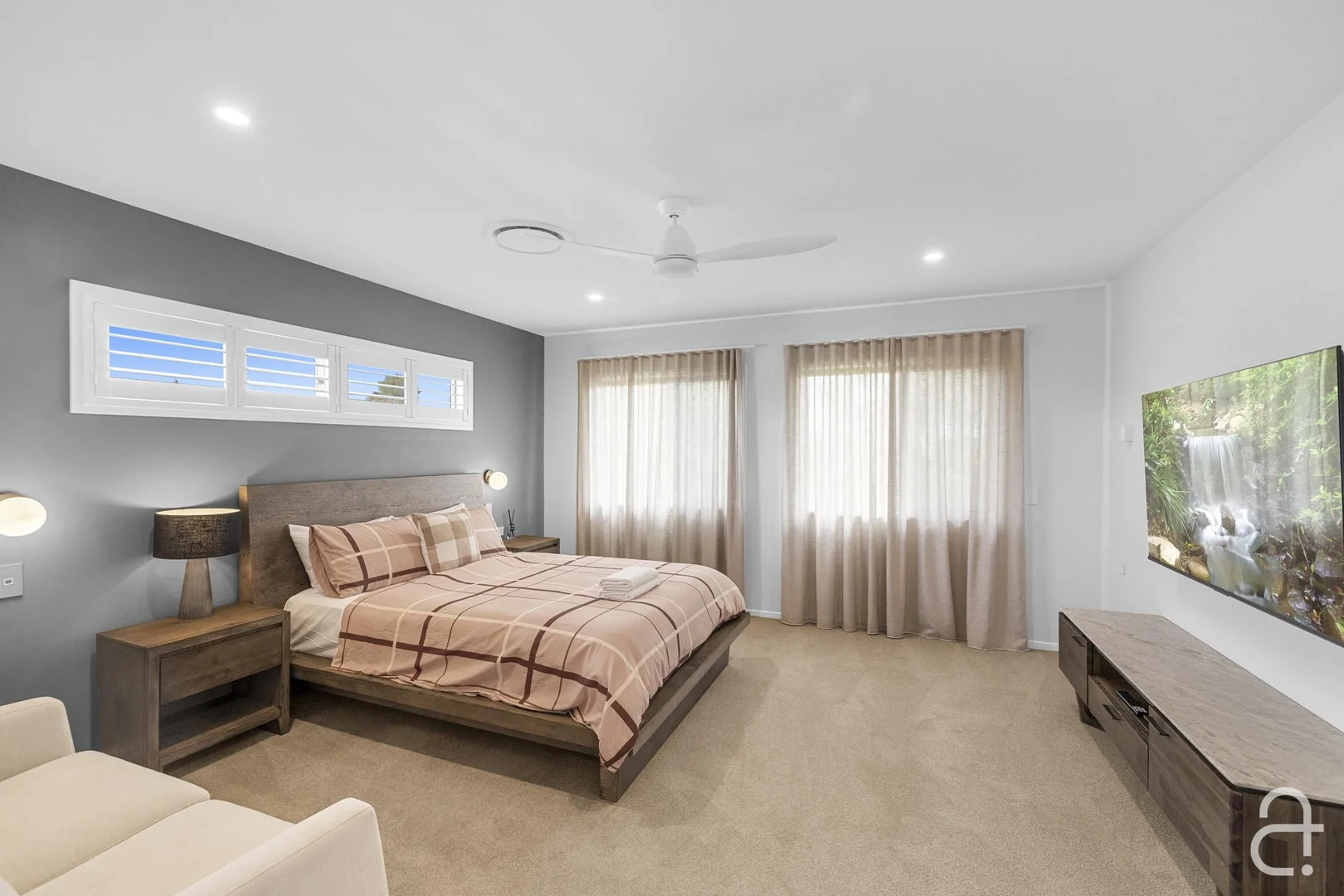 Additional image 15 of 137 Nicklin Way, Warana QLD 4575