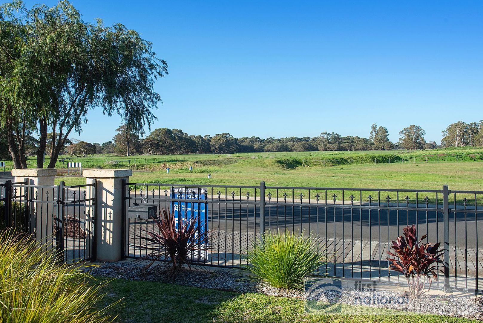 4 Sunflower Turn, Yalyalup WA 6280, Image 1