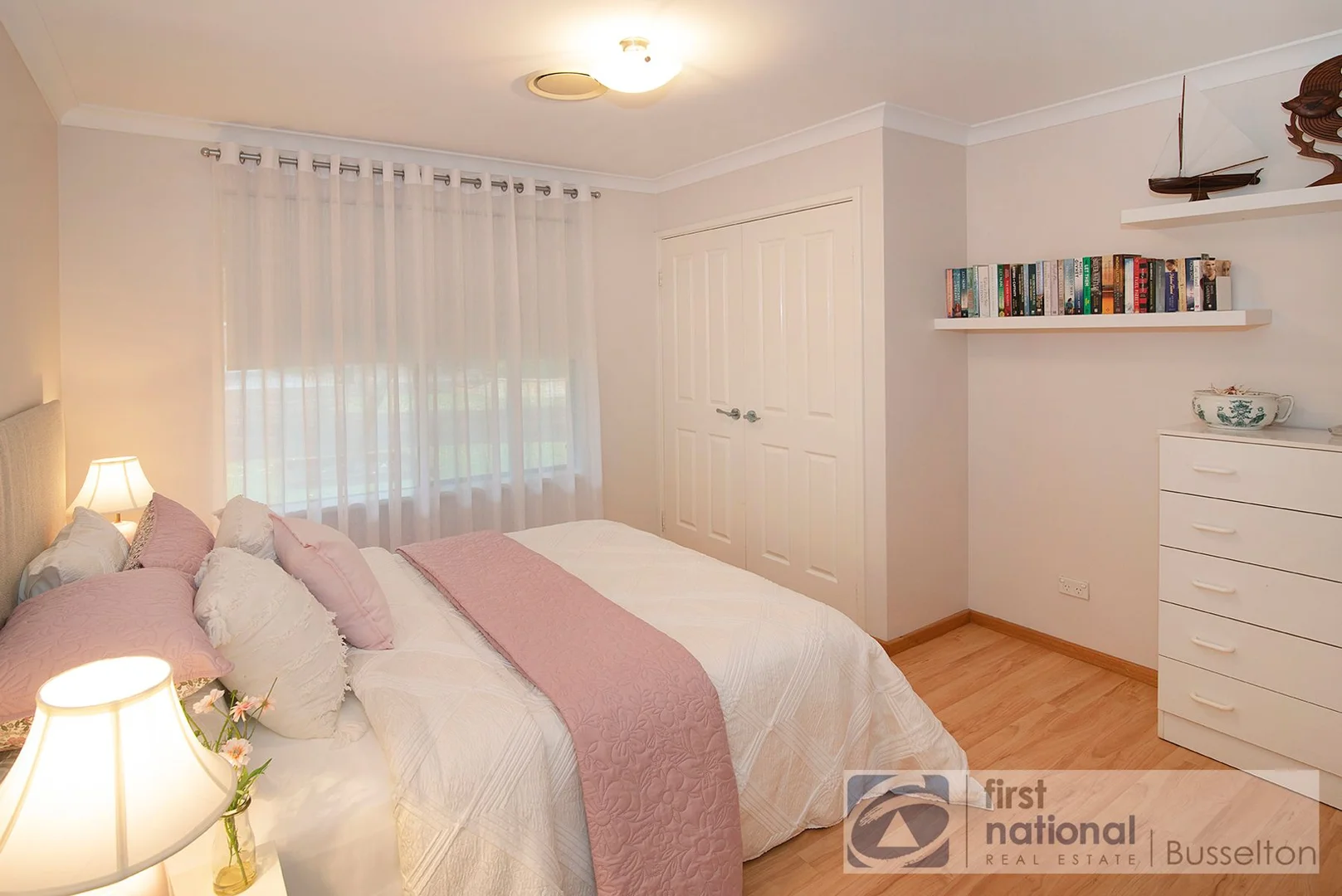 Additional image 22 of 3 Rye Court, Bovell WA 6280