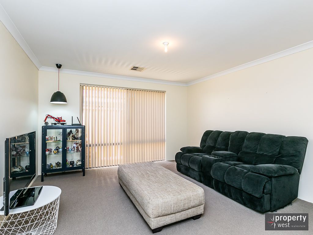 11 Boyle Road, Ridgewood WA 6030, Image 2