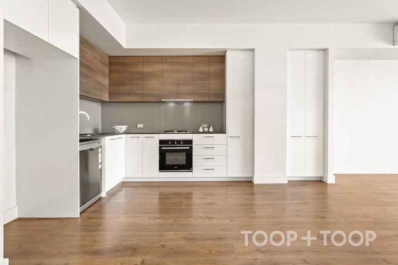2 bedrooms Apartment / Unit / Flat in 405/288 St Clair Avenue ST CLAIR SA, 5011