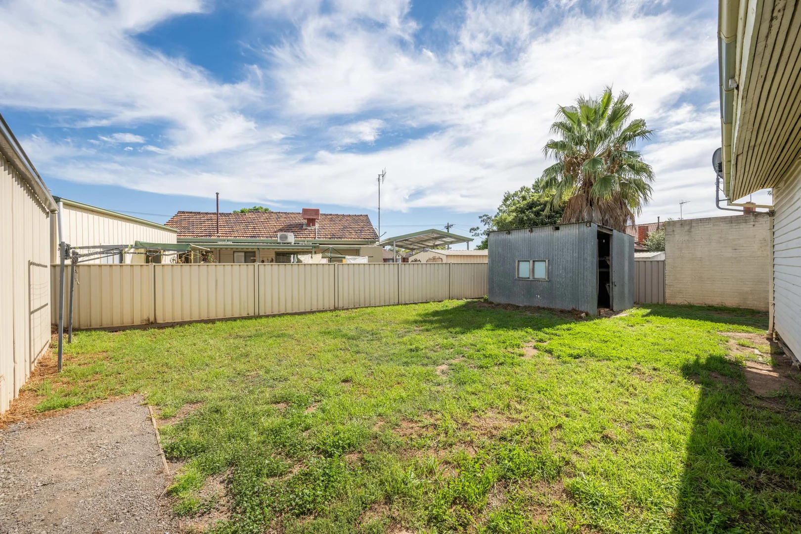 Additional image 10 of 55 Elizabeth Street, Mooroopna VIC 3629